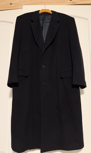 Vtg harrods chester barrie - chester,