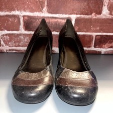 Clarks Pumps Women's UK 6