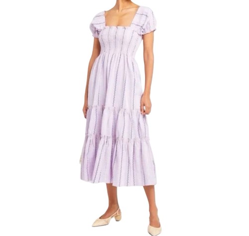 Anthropologie daphne - o.p.t.,