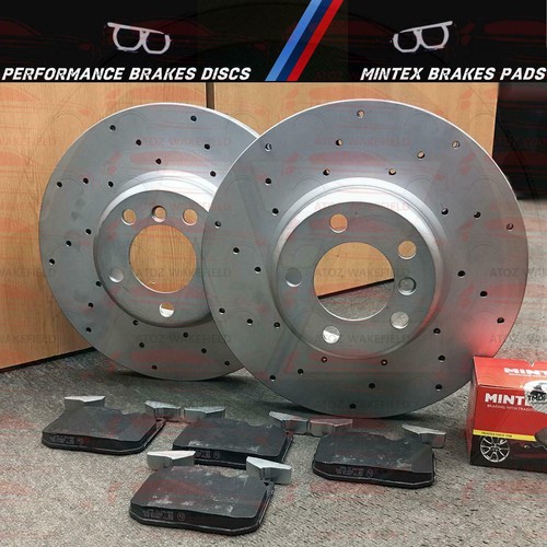 For bmw 125d 125i - 125d,