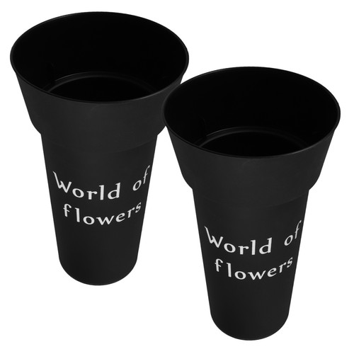Pcs flower arrangement - flower,