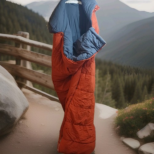 Vango stellar grande - vango, xl