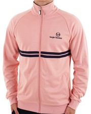 Sergio Tacchini Dallas Track