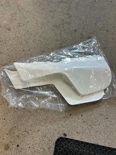1983 1984 yamaha 250 490 - it,