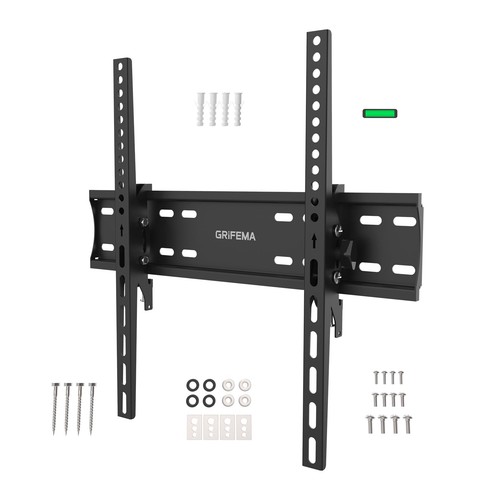 Grifema tilt wall - grifema, tv