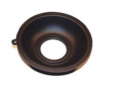 Goldwing GL1200 Carbon Bushing