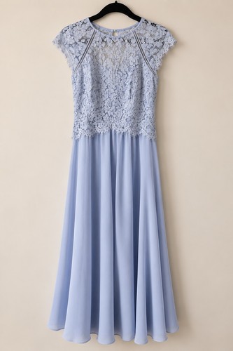 Debut debenhams pale blue - debenhams,