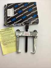 Sykes Pickavant 086000 Twin