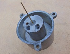 Classic SU Carburettor HS4 Dashpot Piston 1275 Austin Mini Special Tuning