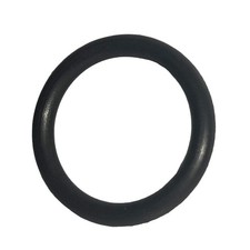 Genuine Vauxhall Gasket |