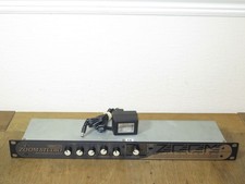 Zoom 1201 - 1U rackmountable