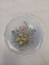 Royal Albert Bone China