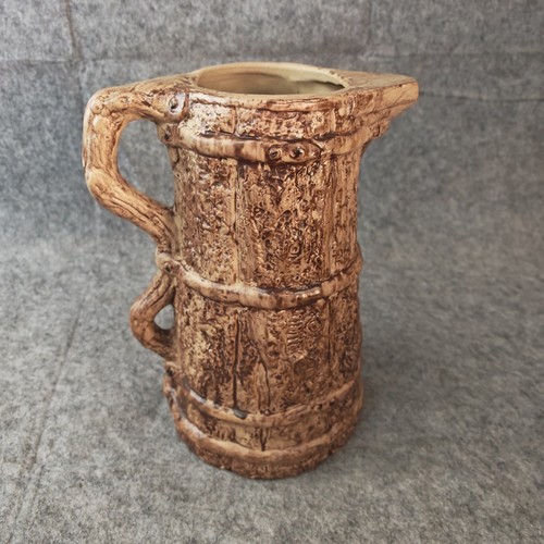 Vintage hillstonia rustic - vintage,