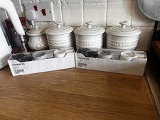 Ikea Ypperlig 2 Sets Of 3