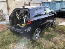 2021 2025 honda - 2021,
