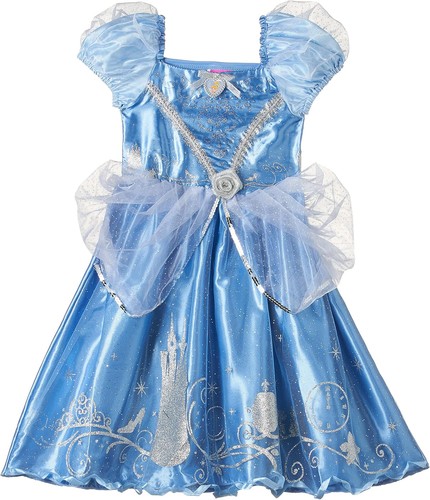 Rubie storyteller cinderella - rubie's,