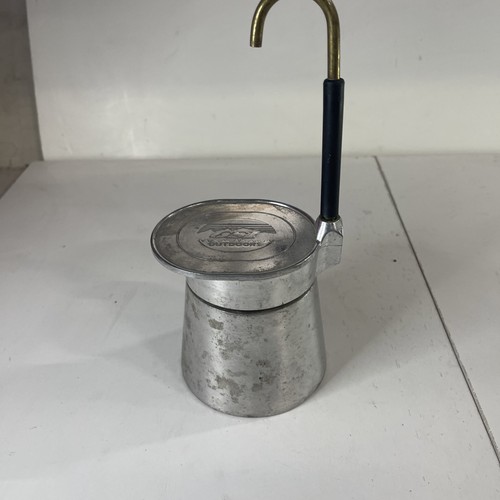 Vintage gsi outdoors mini - gsi,