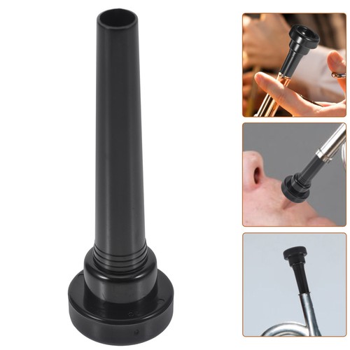 Replacement mouthpiece for - ,