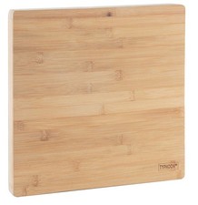 Viners Essentials 37 cm Square
