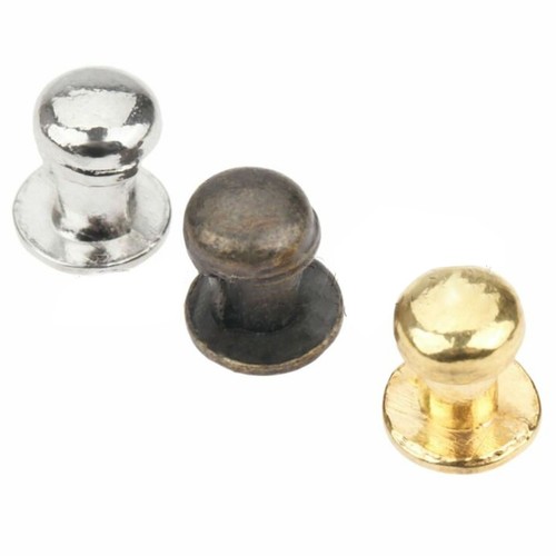 10pcs small handle home door - handle,