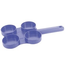 Agrihealth Mastitis Test