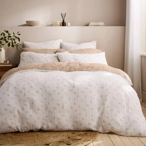 New pack dunelm cotton - in,