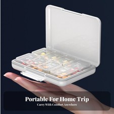 Stackable Monobloc Chair