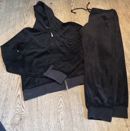 Juicy couture black label - couture,