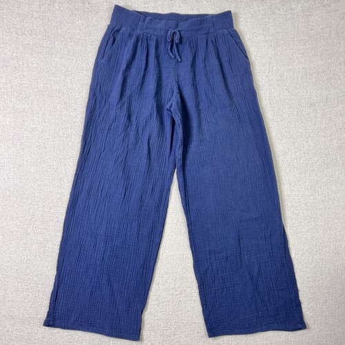 100 cotton boho festival - 100%,