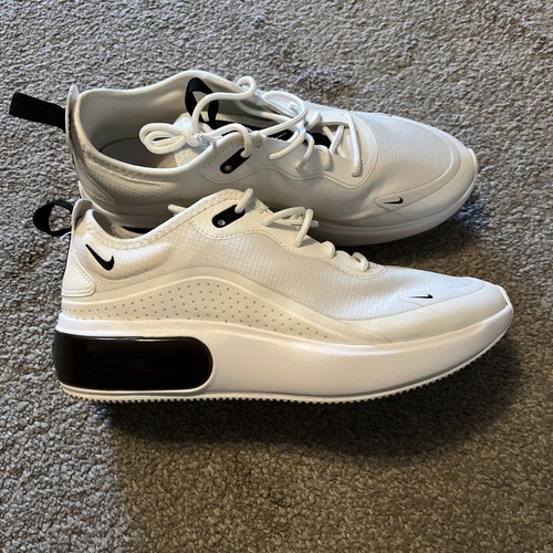 Nike air max dia - nike, summit