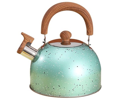 Vintage stainless steel - vintage,