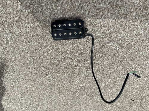 Dimarzio titan string - dimarzio, 6-string