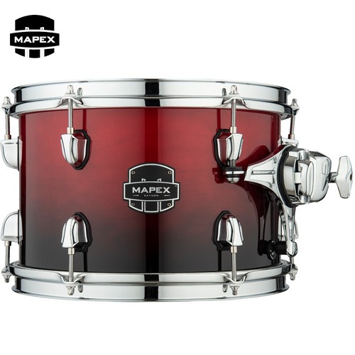 Mapex srt1007rq 7 - 10", x