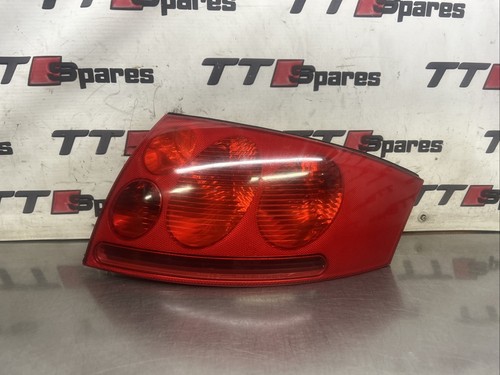 Audi mk1 2006 2 v6 - mk1,