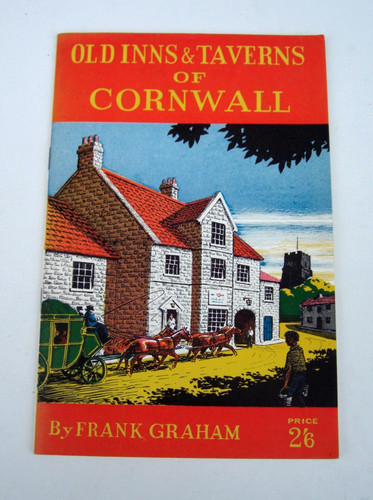 Original vintage book old - original,