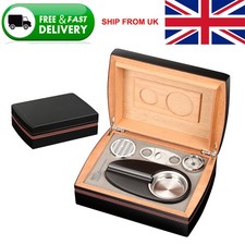 20-30CT Cedar Wood Cigar
