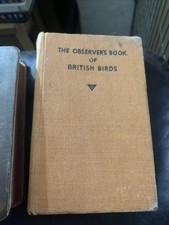 Two Old Books See Pictures. For Titles.