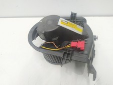 1H1820021 heater fan
