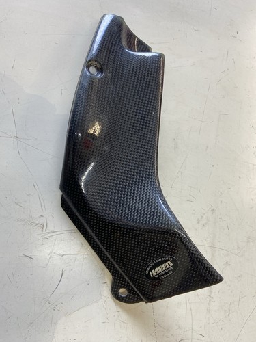 Yamaha yzf 4xv 01 top - yamaha, 98-01