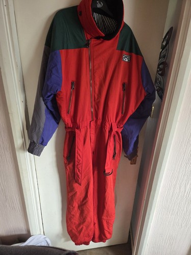 Retro 90s vintage - 90s, henri
