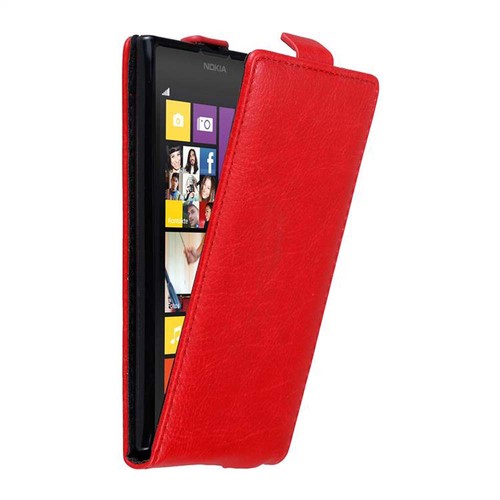 Case for nokia - lumia, 1020