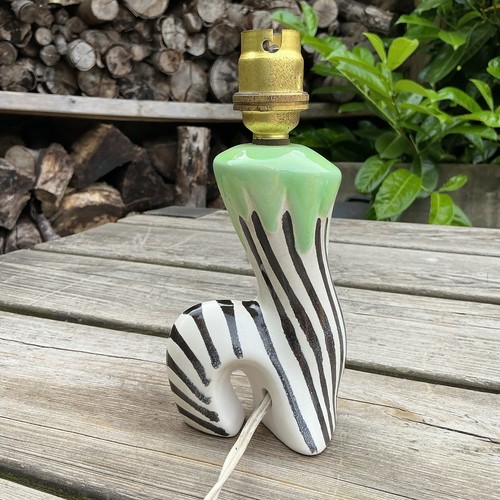 Vintage retro midcentury - vintage,