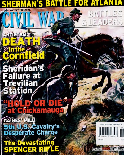 Wwii history presents - wwii,