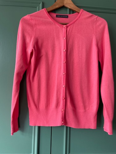 Marks and spencer ladies pink - marks,