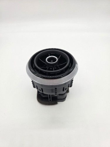 Audi front dashboard air - audi,