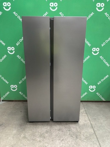 Samsung series spacemax - 7,
