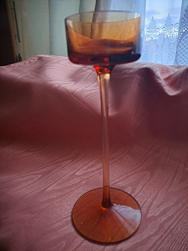 Century glass wedgwood - 20, th