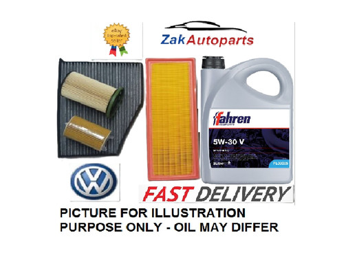 For passat 14 2 - vw, |11-14|