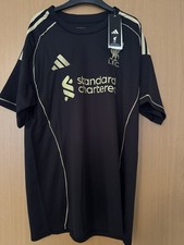 Liverpool Football Club