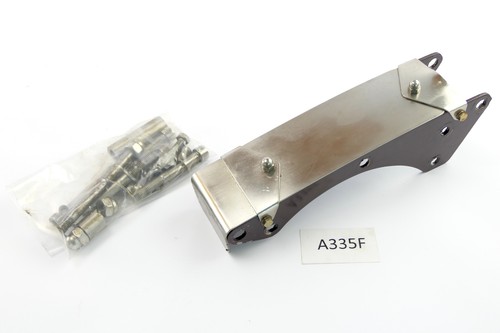 Universal for bsa b33 1954 - bsa,